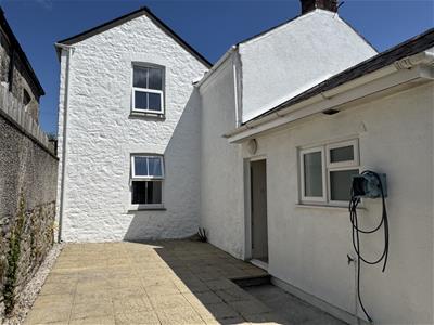Picture 17
